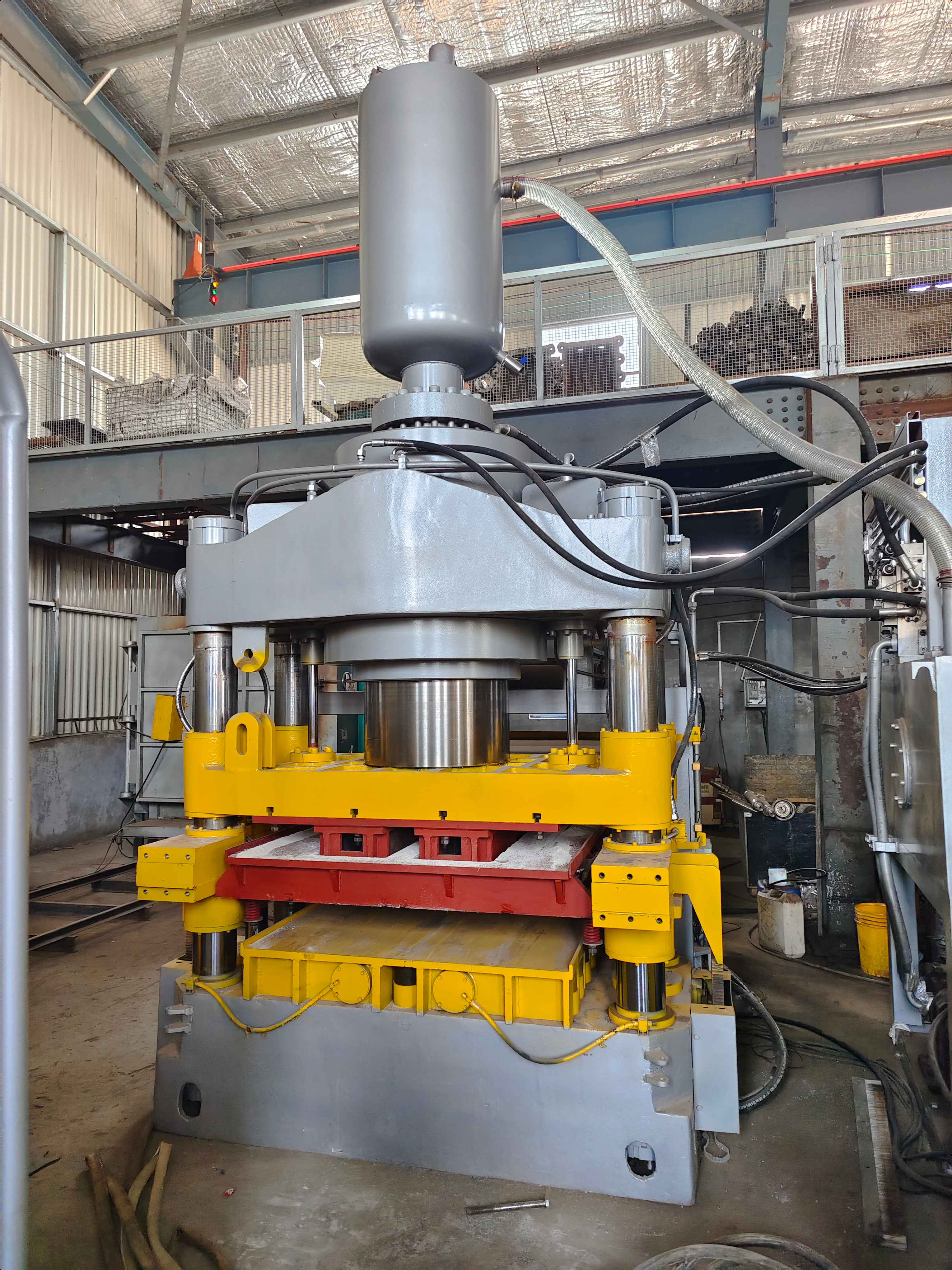 2026 Best Block Forming Machine for Global Buyers Guide?