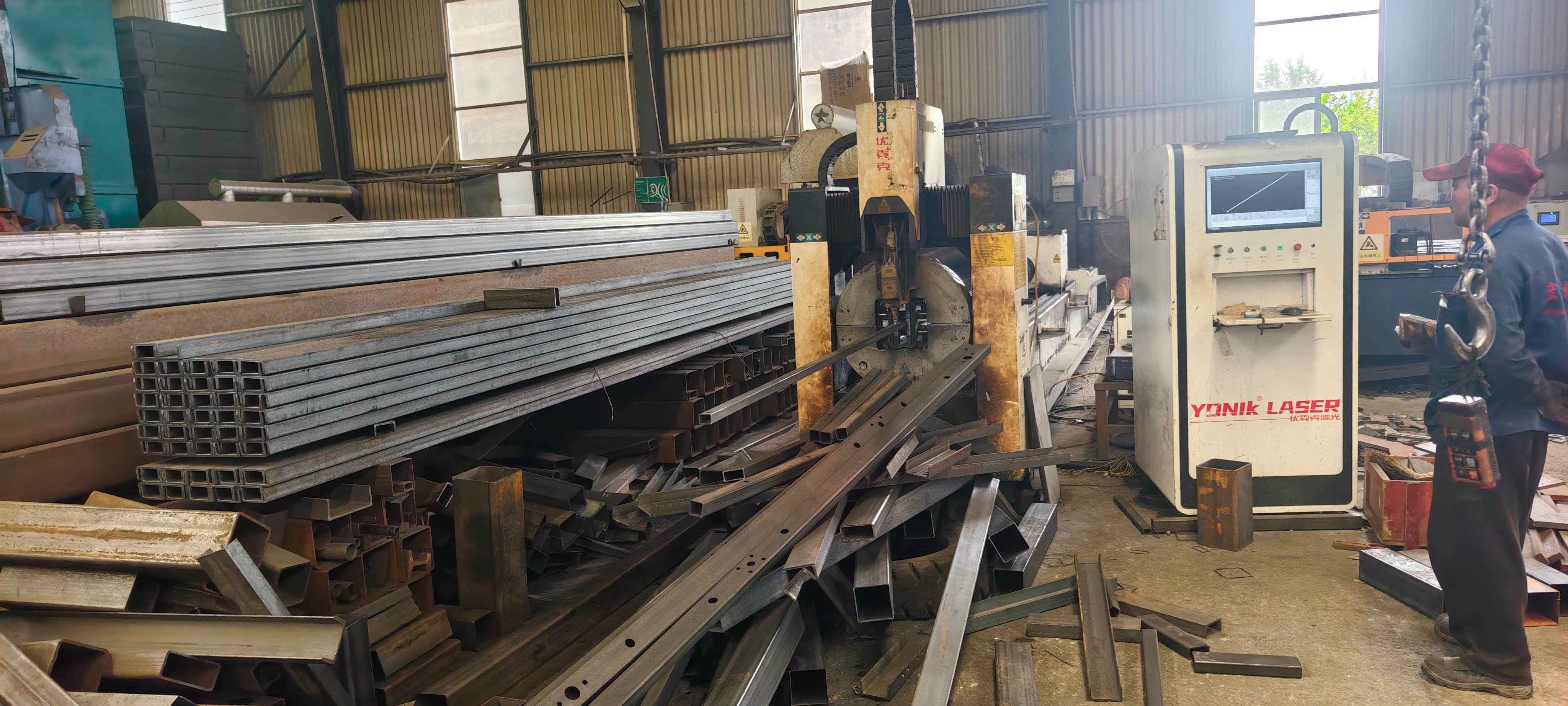 2026 Top Wholesale China Cinder Block Making Machine Innovations?
