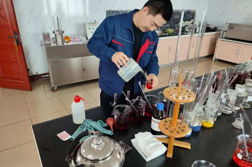Factory Workshop 2