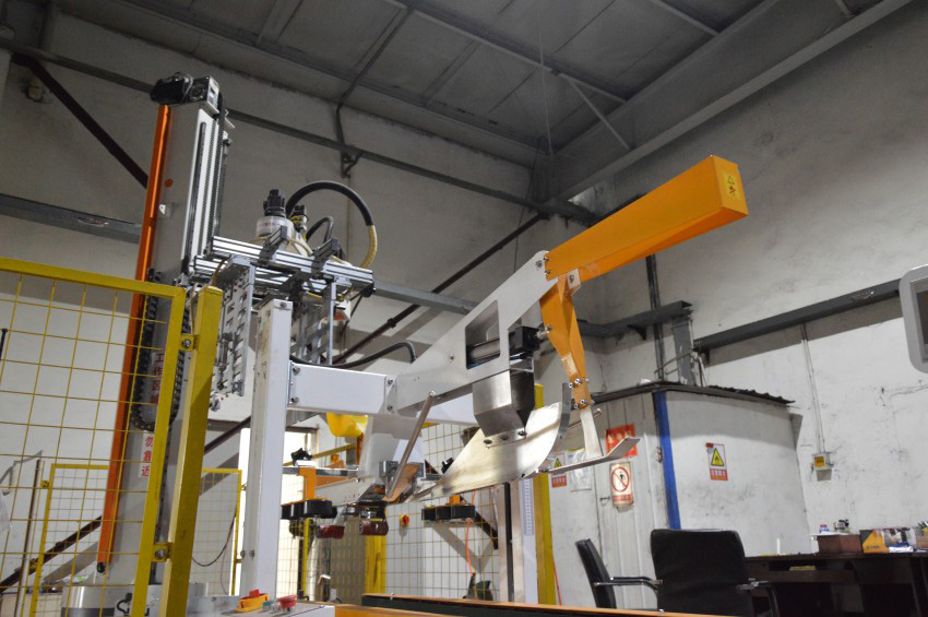 Factory Workshop 11