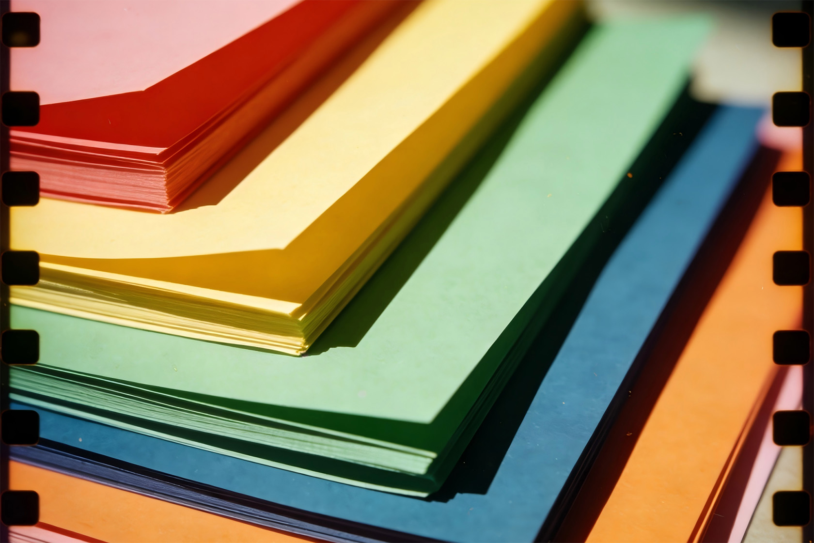 Propriétés et applications des colorants directs-2.jpg