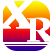 xiangrui-ico