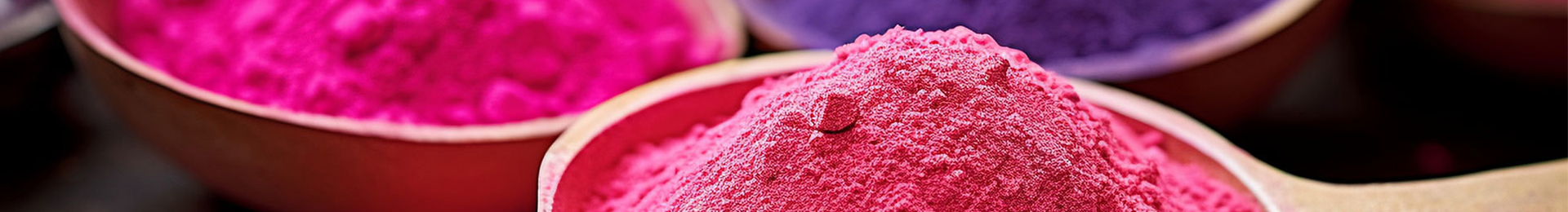 Tab Titanium Dioxide