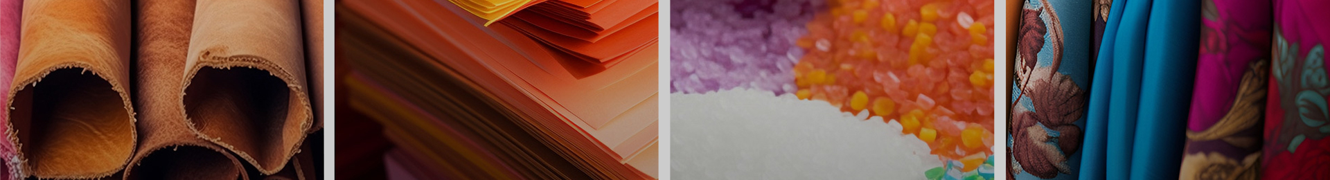Single Pigment Watercolor Paints