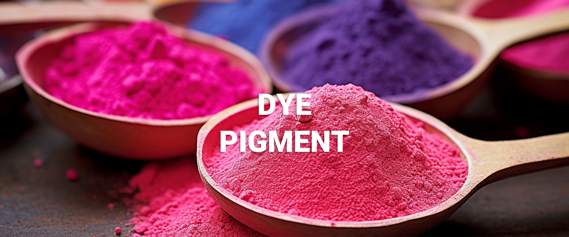 Direct Dyes