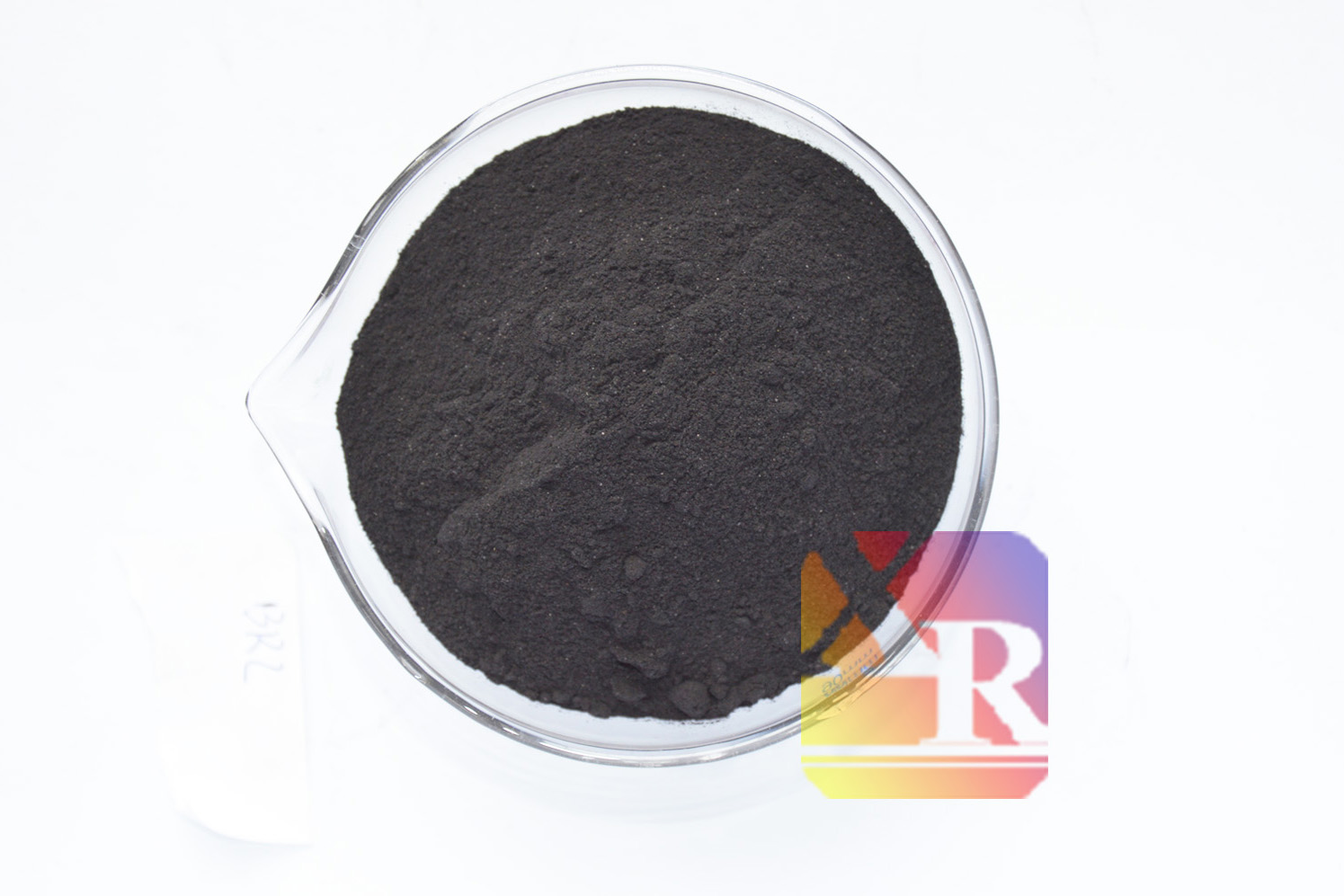 High-Strength Direct Dyes For Paper Dyeing