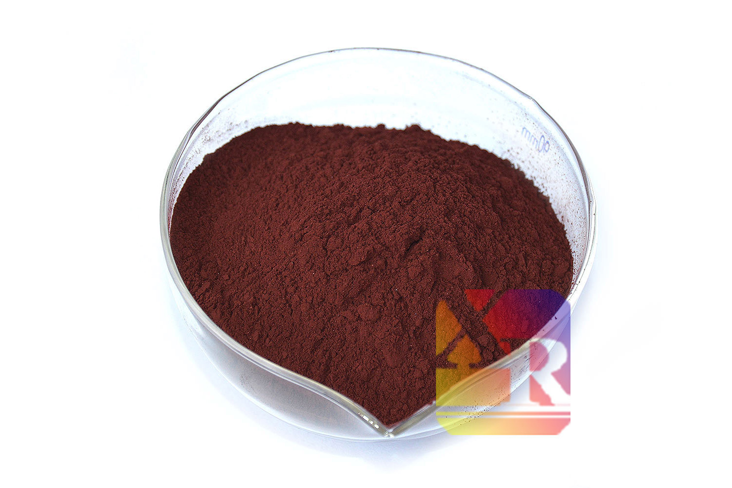 High-Wet-Fastness Reactive Dyes For Cotton Dyeing (2).jpg