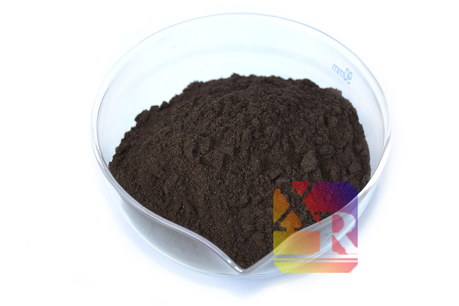 High-Wet-Fastness Reactive Dyes For Cotton Dyeing (3).jpg