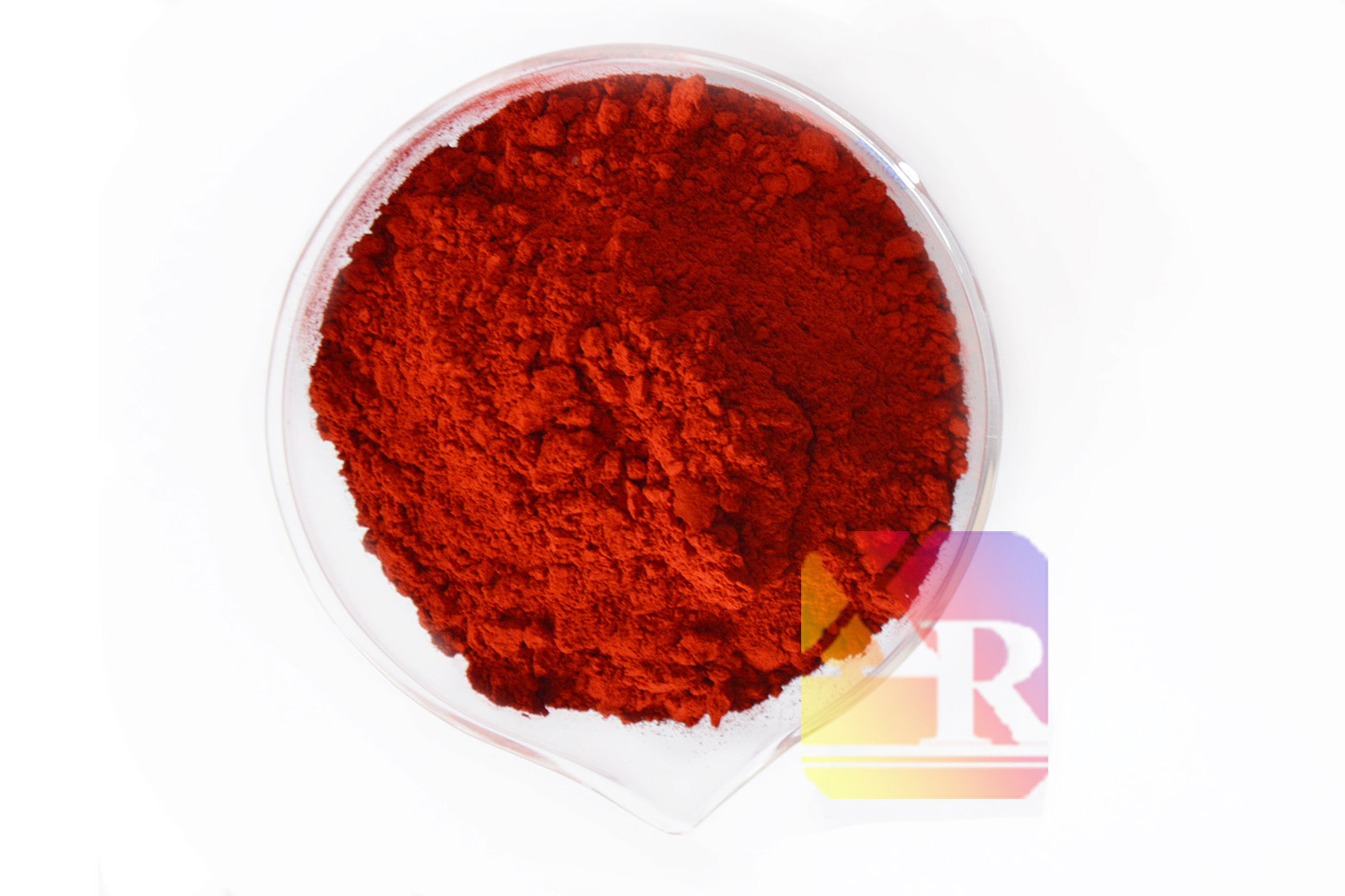 High-Wet-Fastness Reactive Dyes For Cotton Dyeing (4).jpg