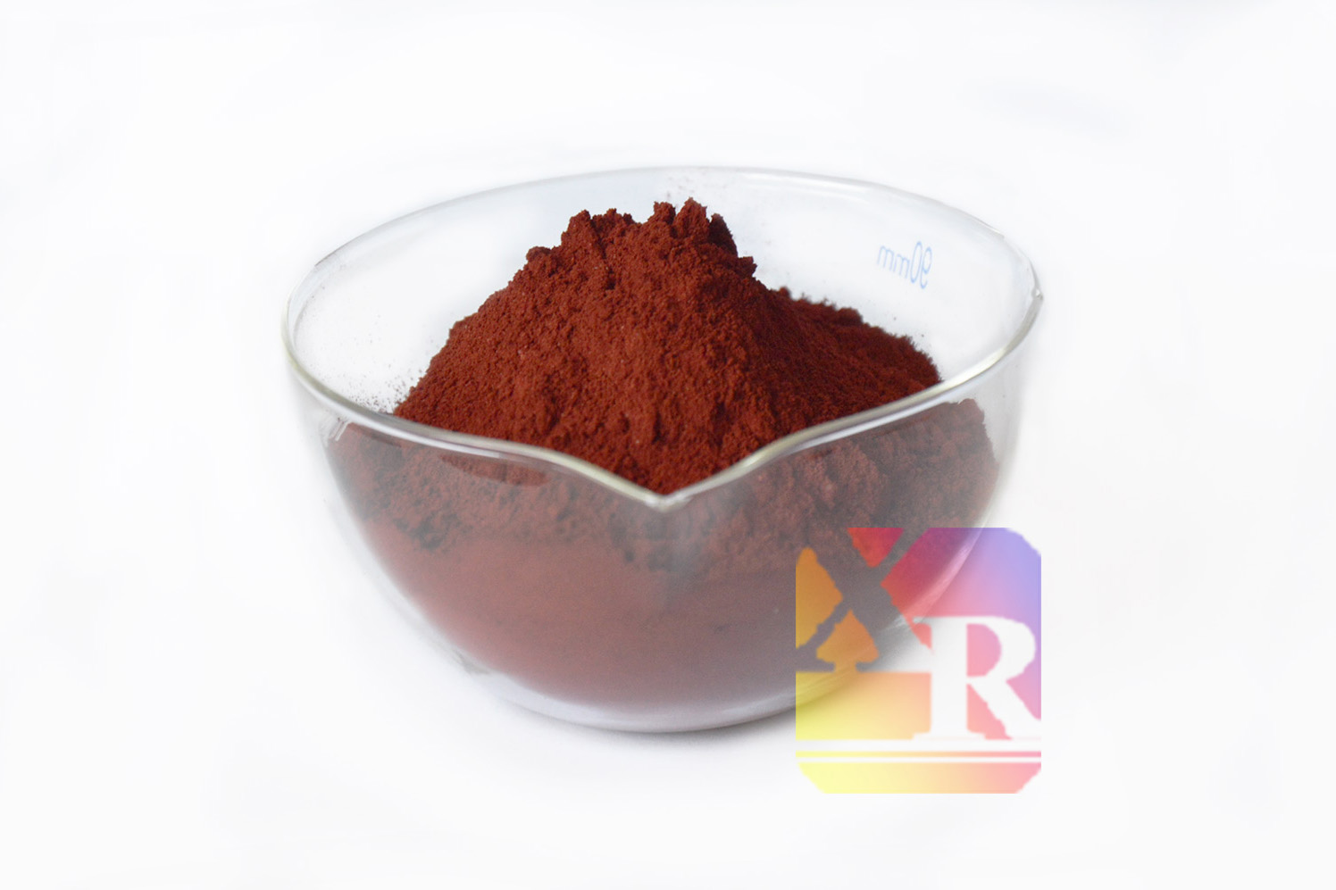 High-Wet-Fastness Reactive Dyes For Cotton Dyeing (5).jpg