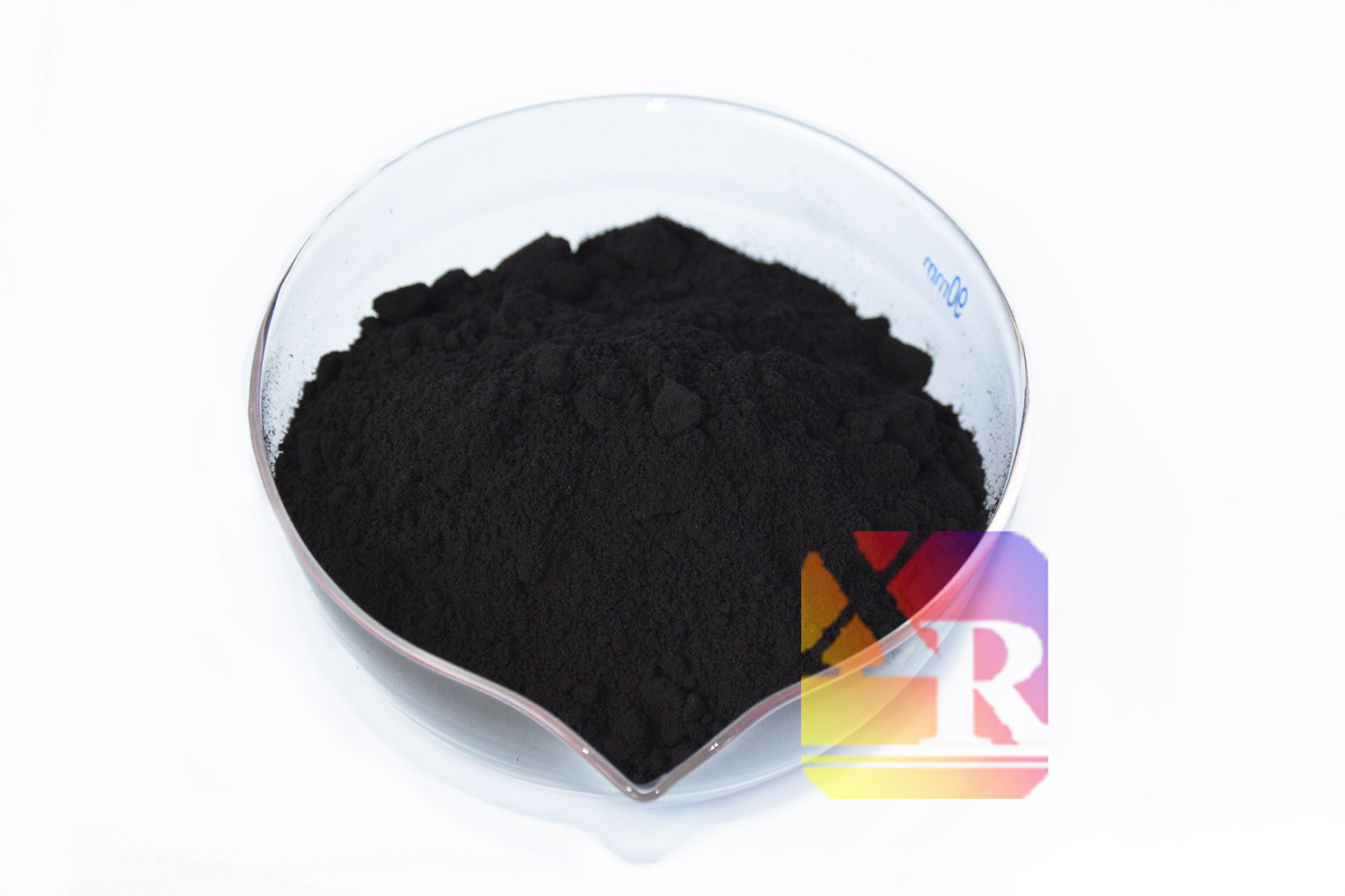 High-Wet-Fastness Reactive Dyes For Cotton Dyeing (6).jpg