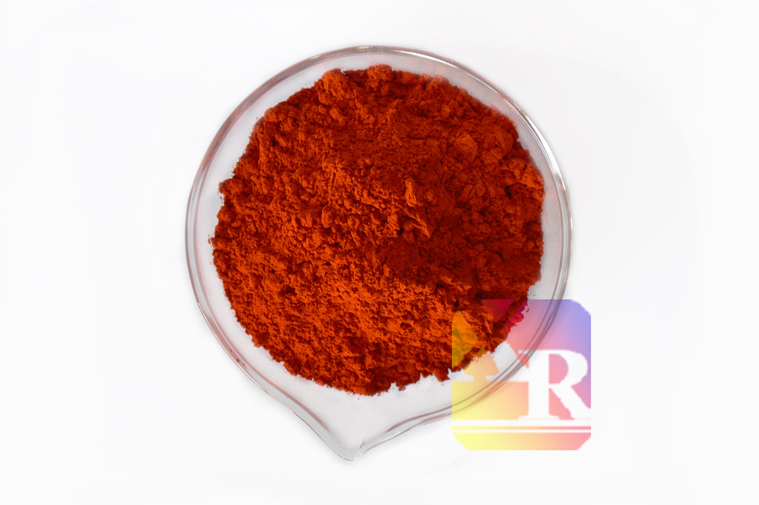 Nylon-Farbstoff Acid Orange II Acid Orange 7