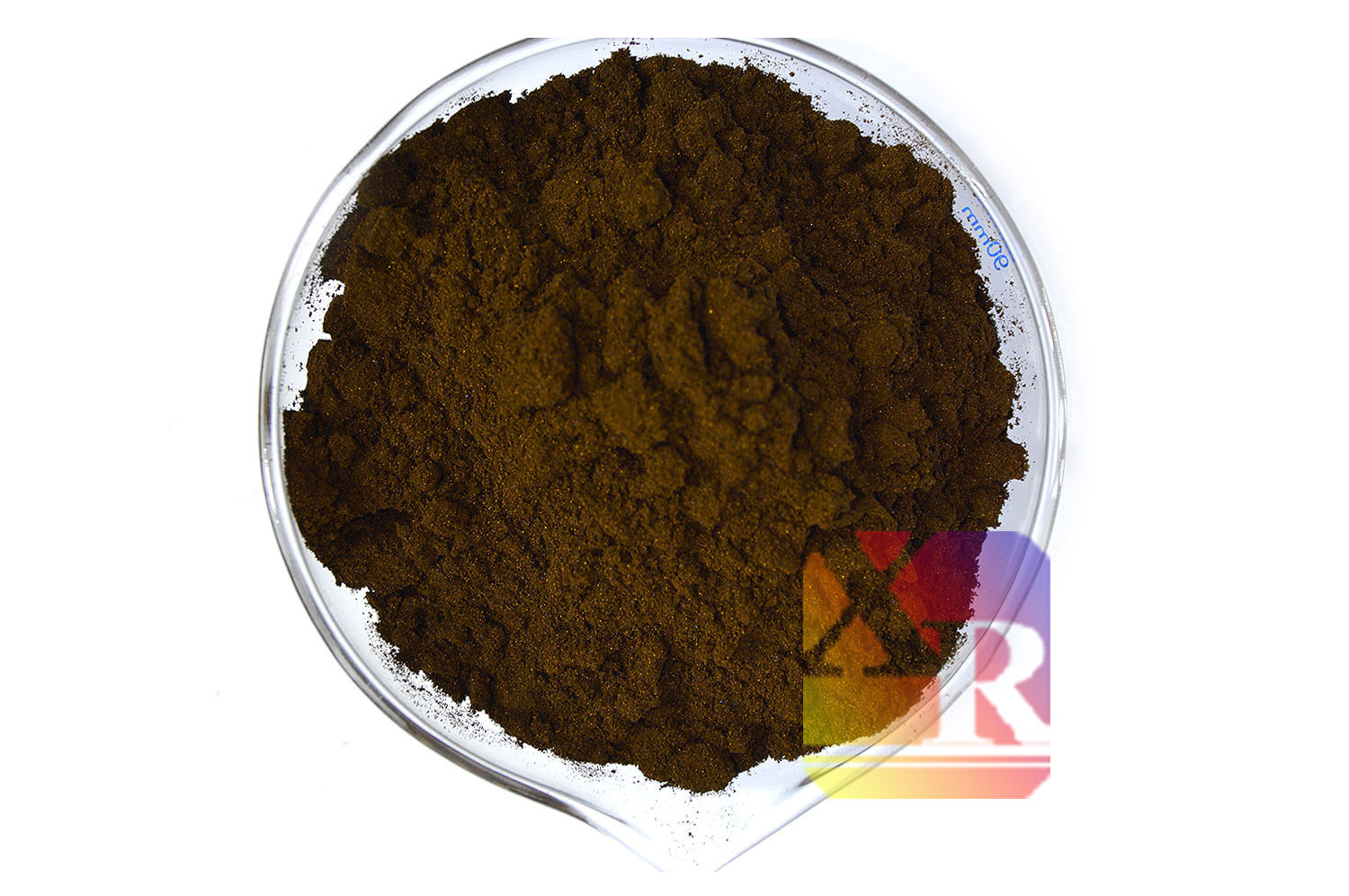 Nylonfarbstoff Tricid Violet 4BNS Acid Violet 17