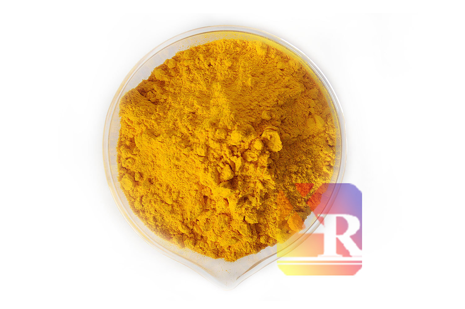 Hot-Selling Acid Dyes For Leather Coloring (4).jpg