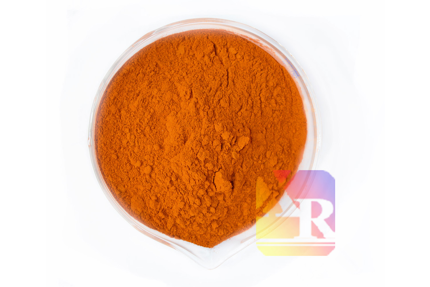 Solvent Dyes For Plastic Dyeing (3).jpg