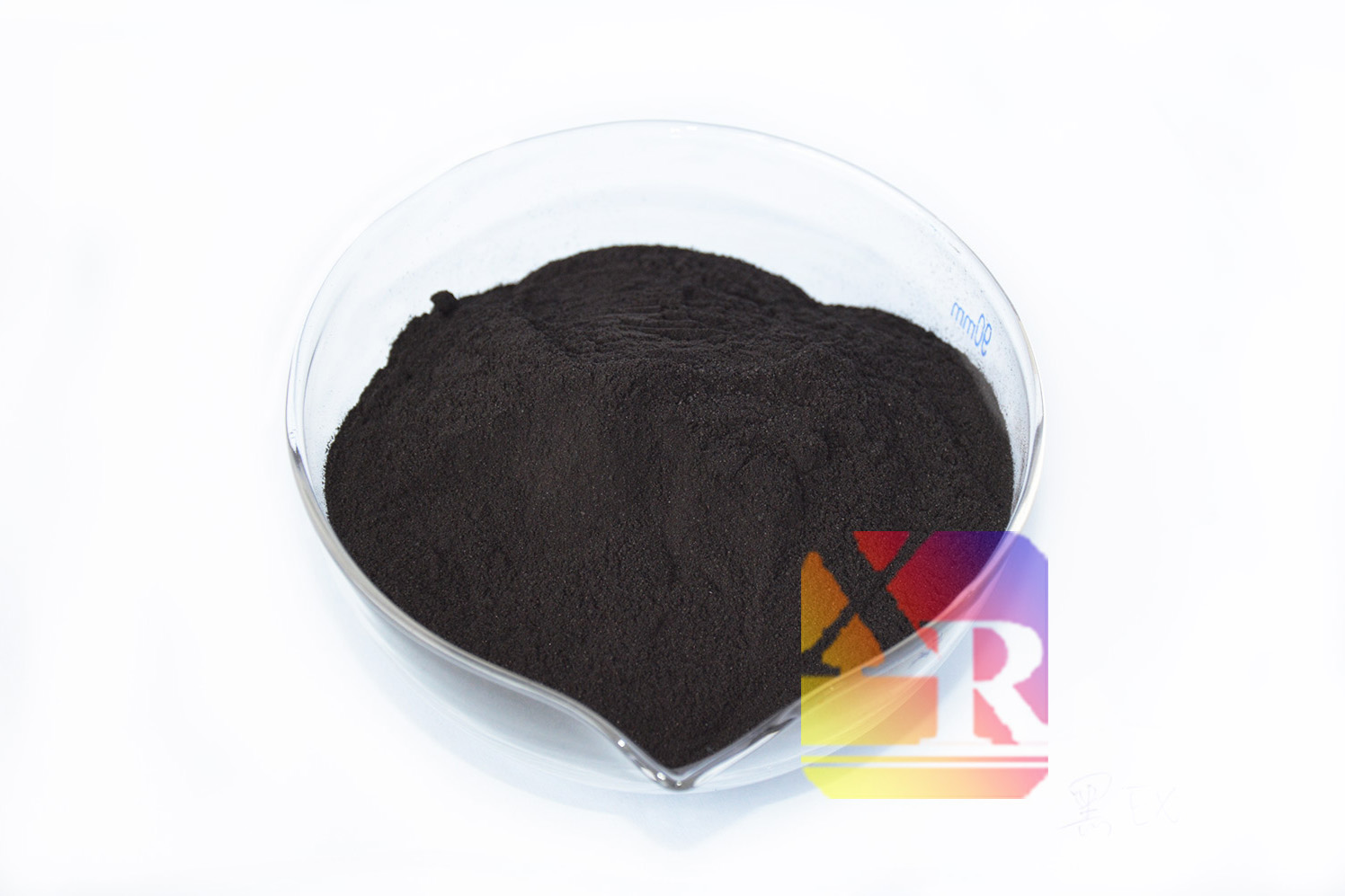 Solvent Dyes For Plastic Dyeing (4).jpg