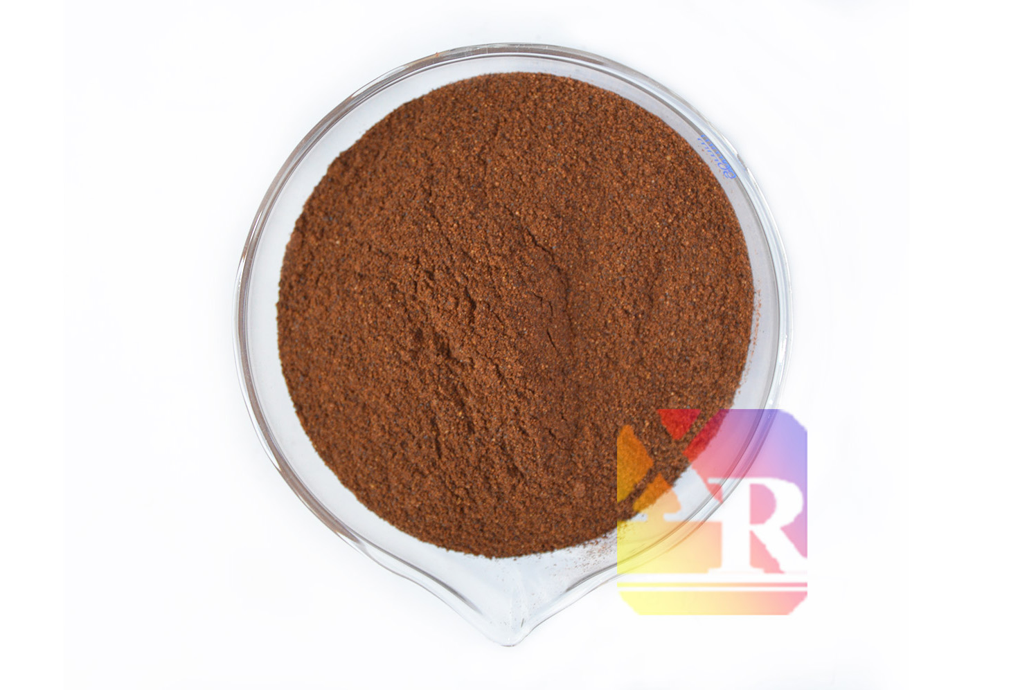 Solvent Dyes For Plastic Dyeing (5).jpg