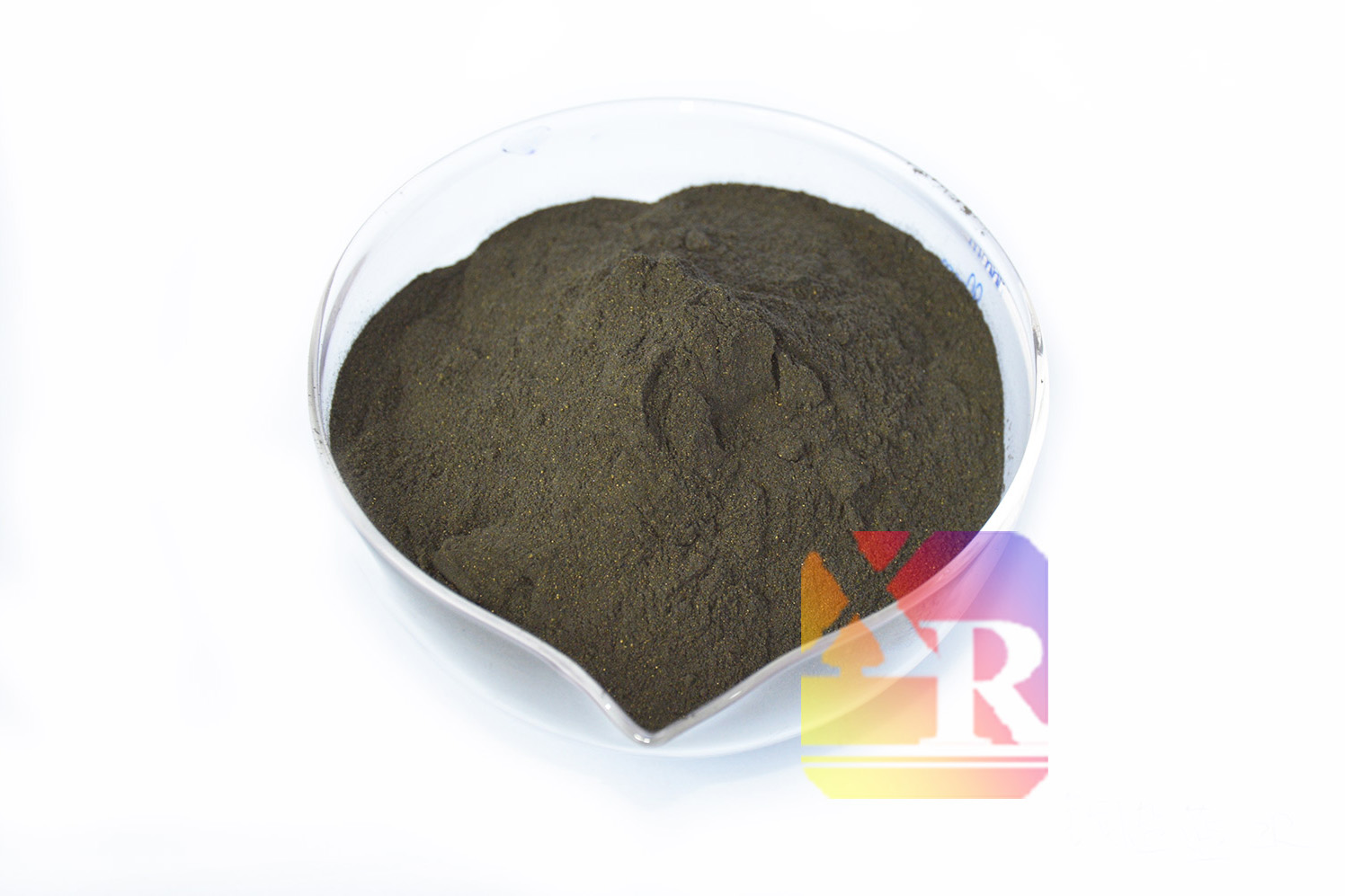 Solvent Dyes For Plastic Dyeing (6).jpg