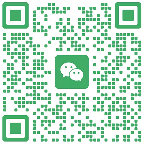 WeChat