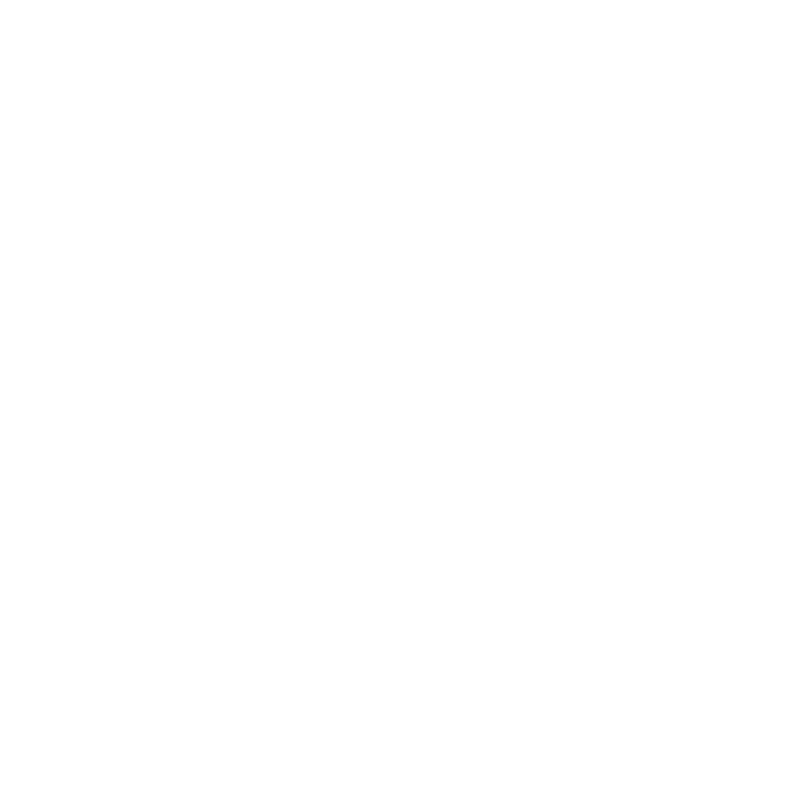 xiangrui