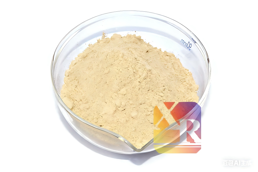 Fournisseurs et usine d'intermédiaires de colorants en Chine pour les colorants, les pigments, les produits pharmaceutiques et plus encore.