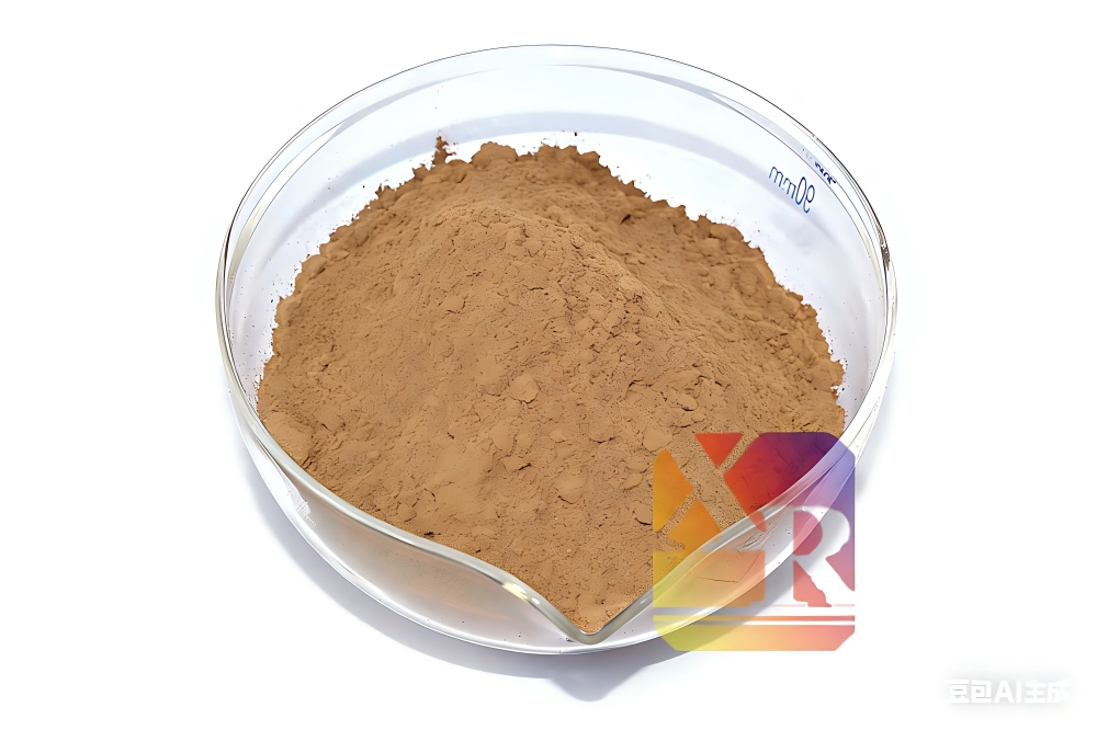 Pigment intermediates for pigment production