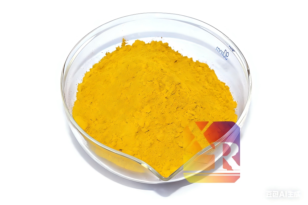 Multifunctional Paint Auxiliaries for Coating