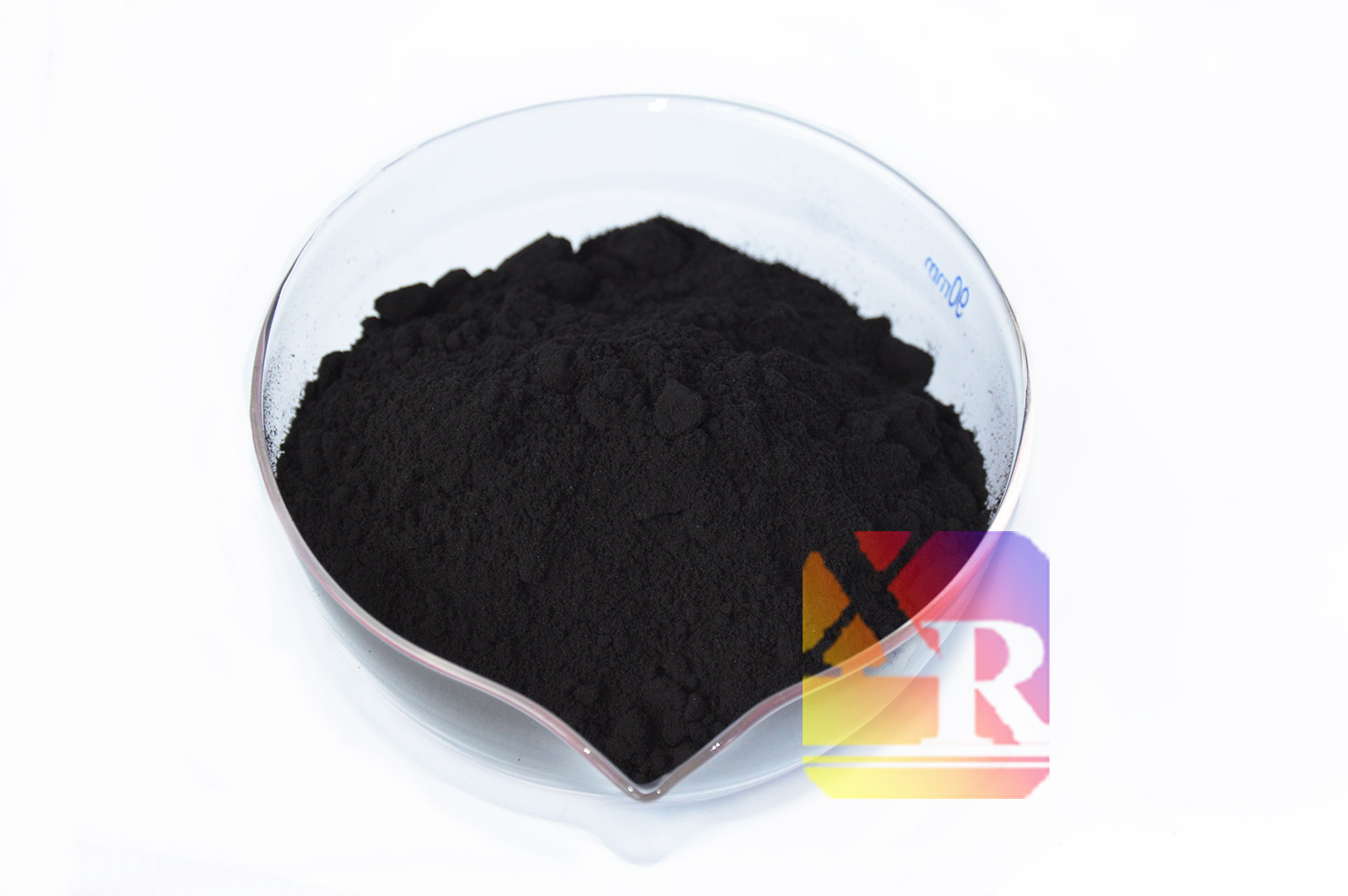 Paper Direct Dye Direct Blue 15