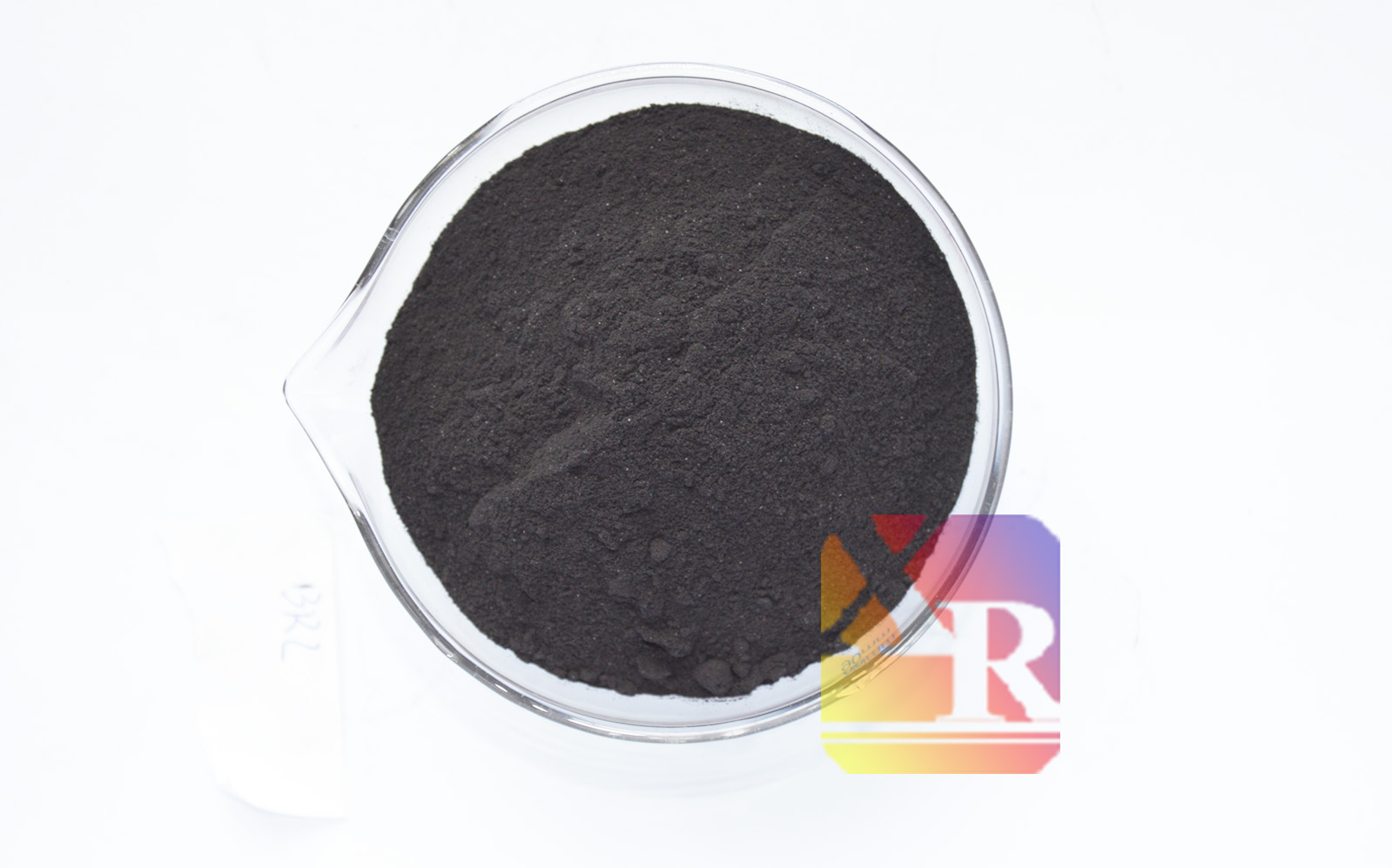 Cotton Direct Dye Direct Blue 151