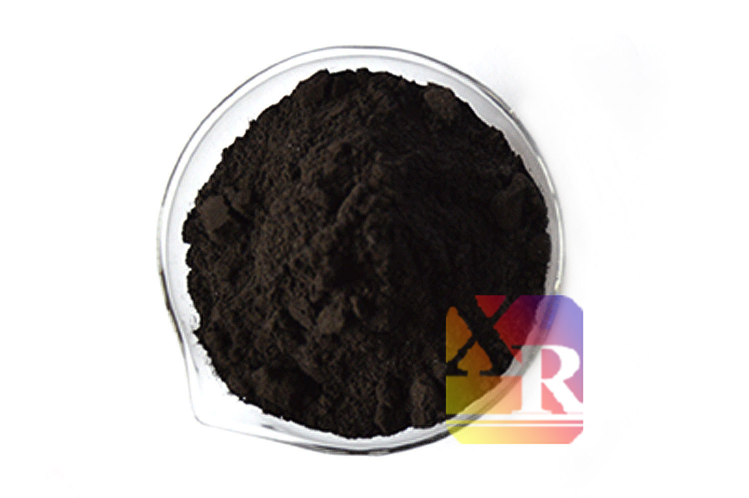 High Quality Direct Dye Direct Violet 9