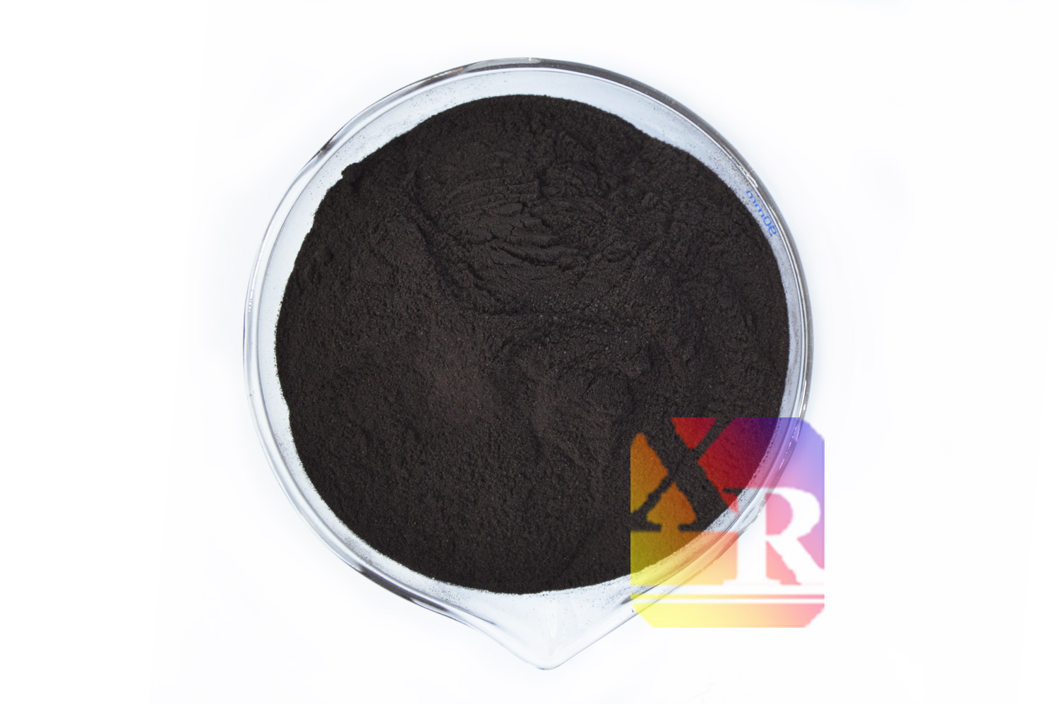 Paper Dye Direct Black EX Direct Black 38.