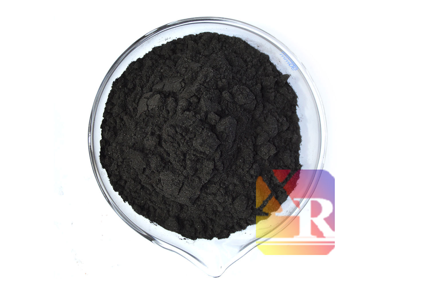 Blend Dye Direct Blend Black D-RSN.