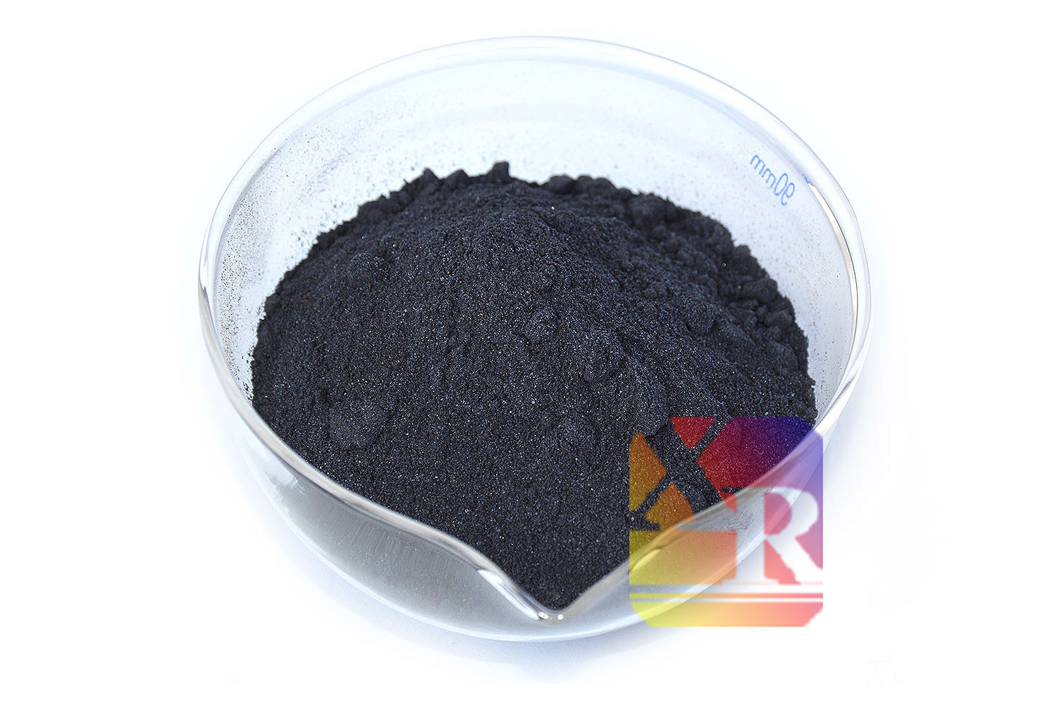 Textile Direct Dye Direct Blue 6