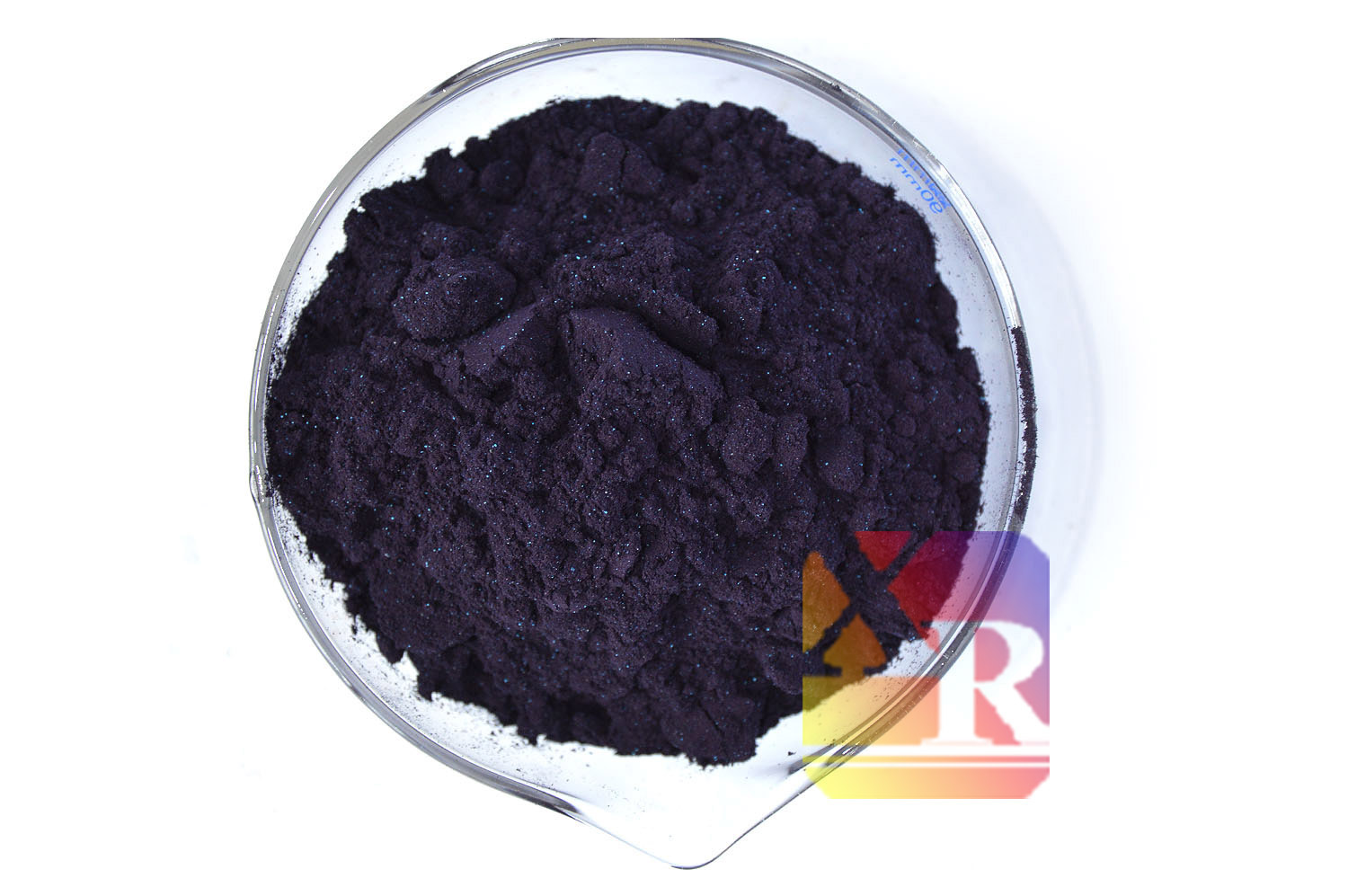 Direct Fast Dye Direct Blue 199