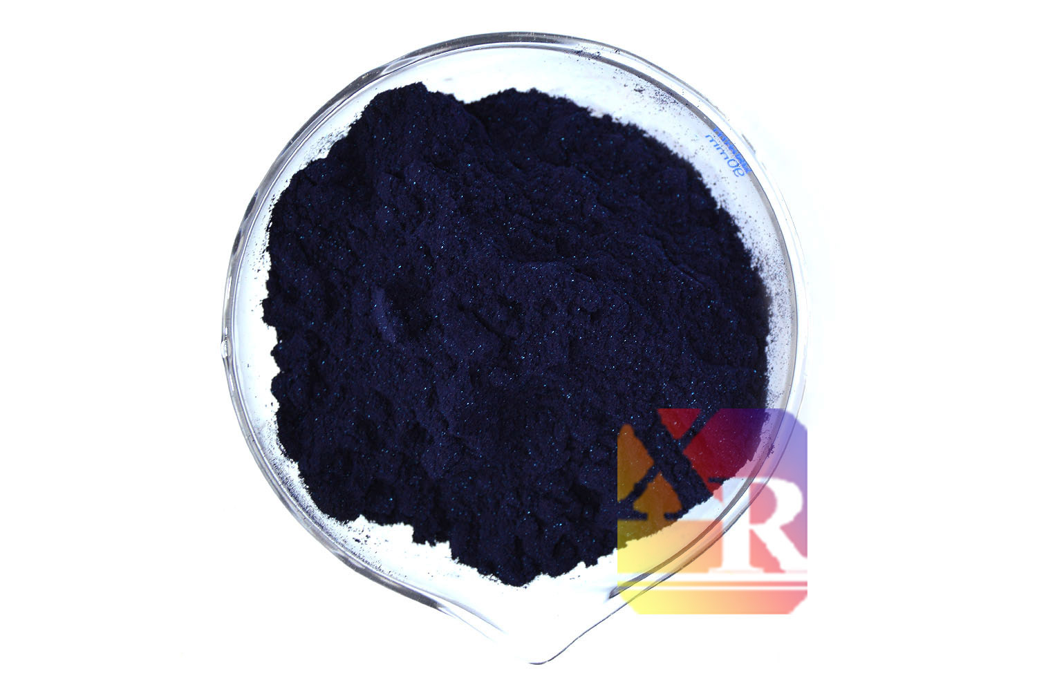 Direct Fast Truq Blue GL Direct Blue 86