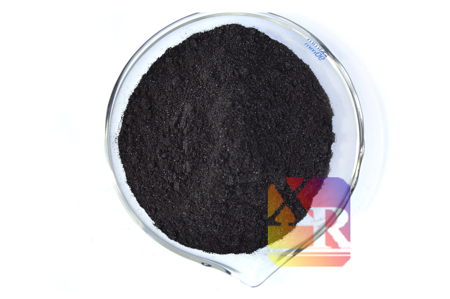 High Quality Direct Dye Direct Blue 71