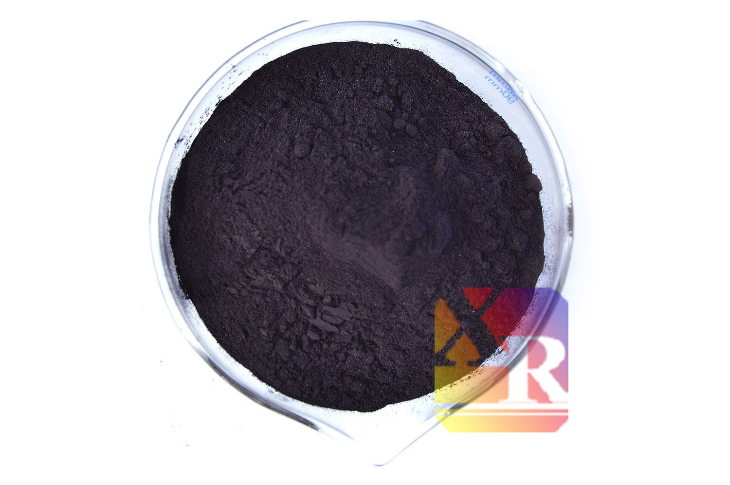 Environmentally Direct dye Direct Blue 108