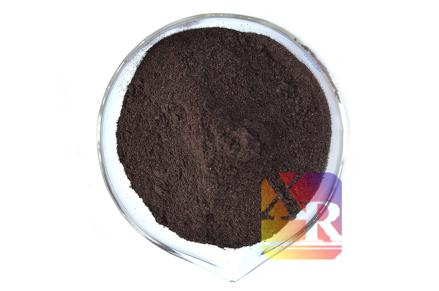 Water Soluble dye Direct Fast Brown GTL Direct Brown 210.