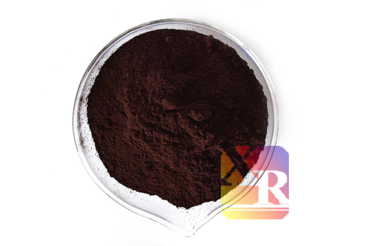 Basic Brown G mit CI Basic Brown 1