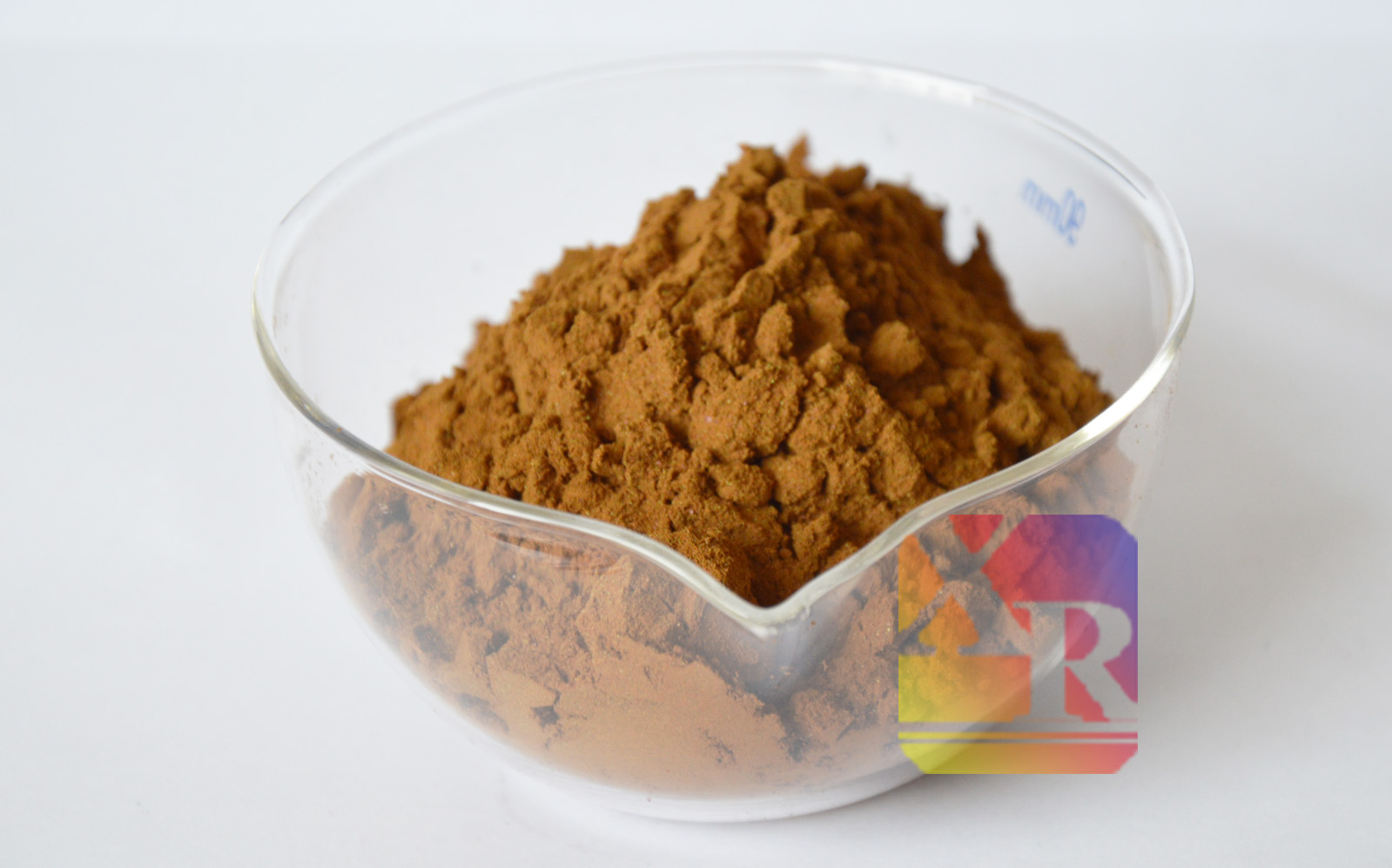 Basic Dye Basic Scarlet G