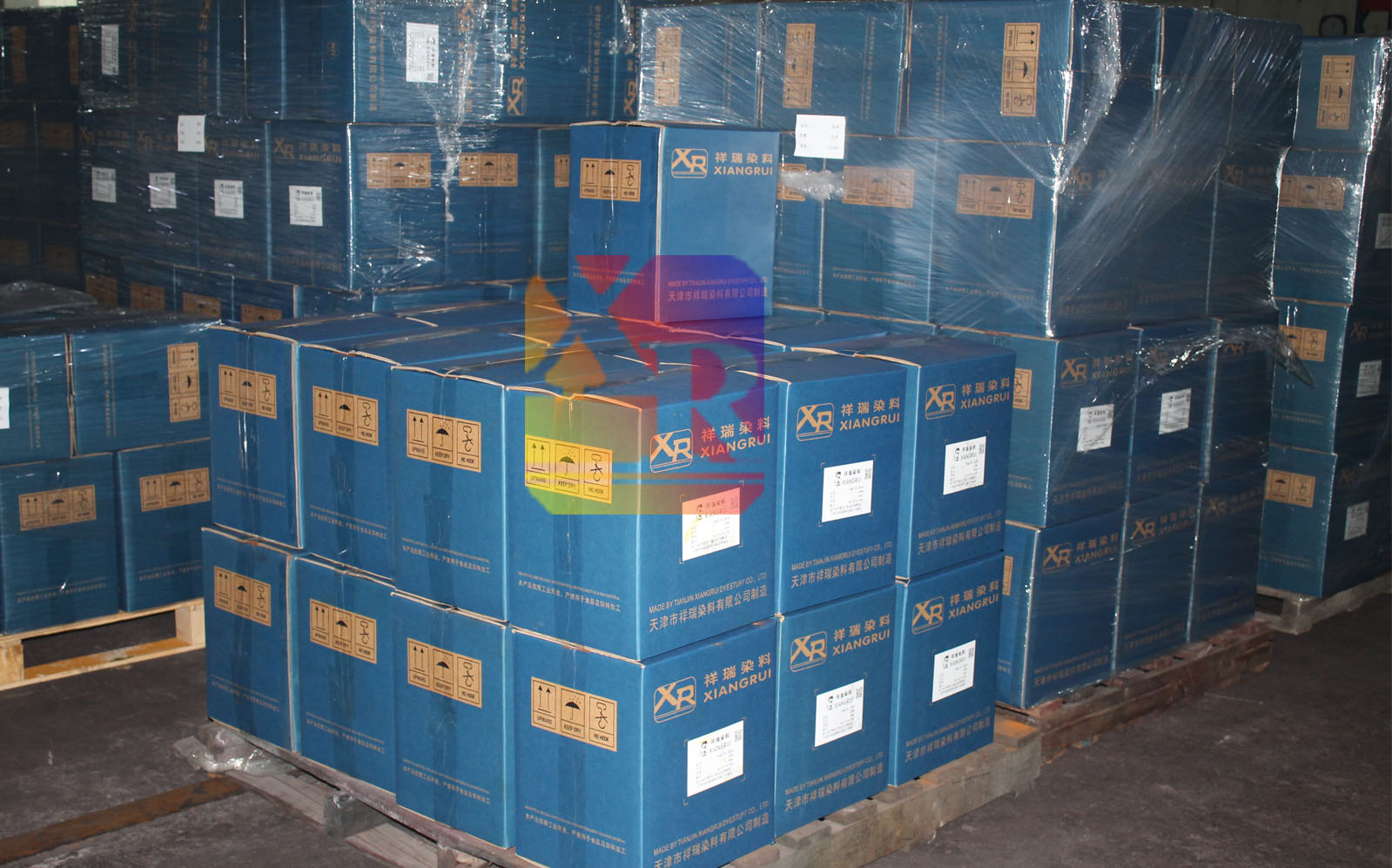 carton package