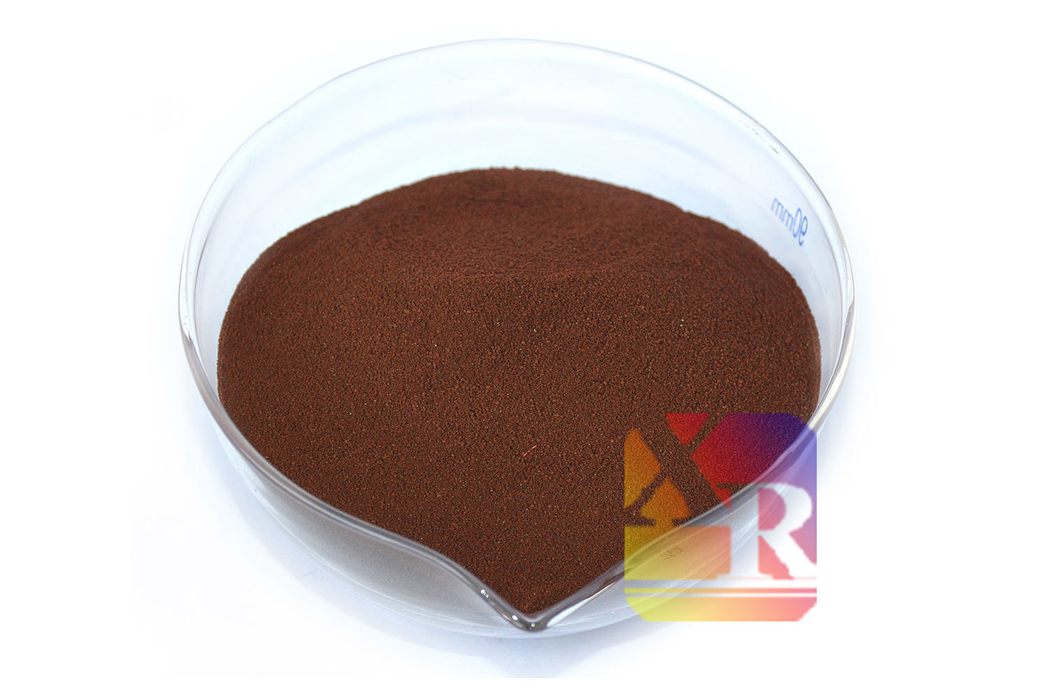 Factory Direct Supply Eco-friendly Textile Dye – Direct Orange 26