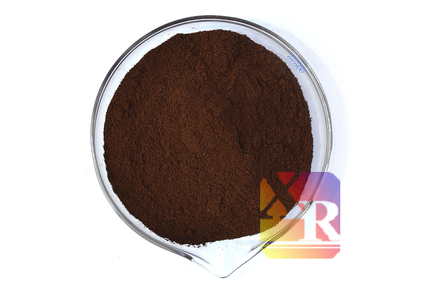 Factory Direct Supply Eco-friendly Textile Dye – Direct Red 224