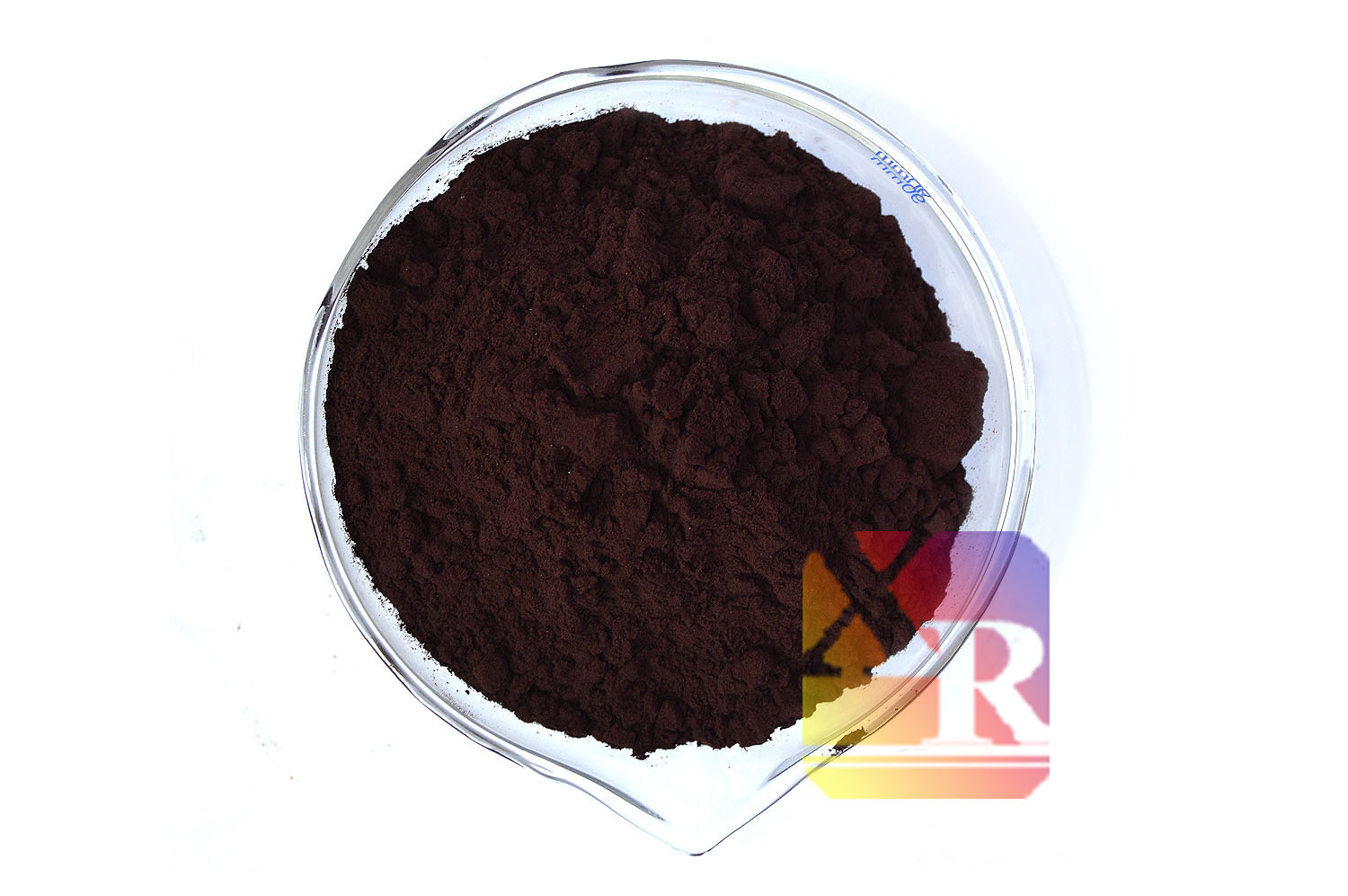 High Quality Fabric Dye Powder Direct Red 227