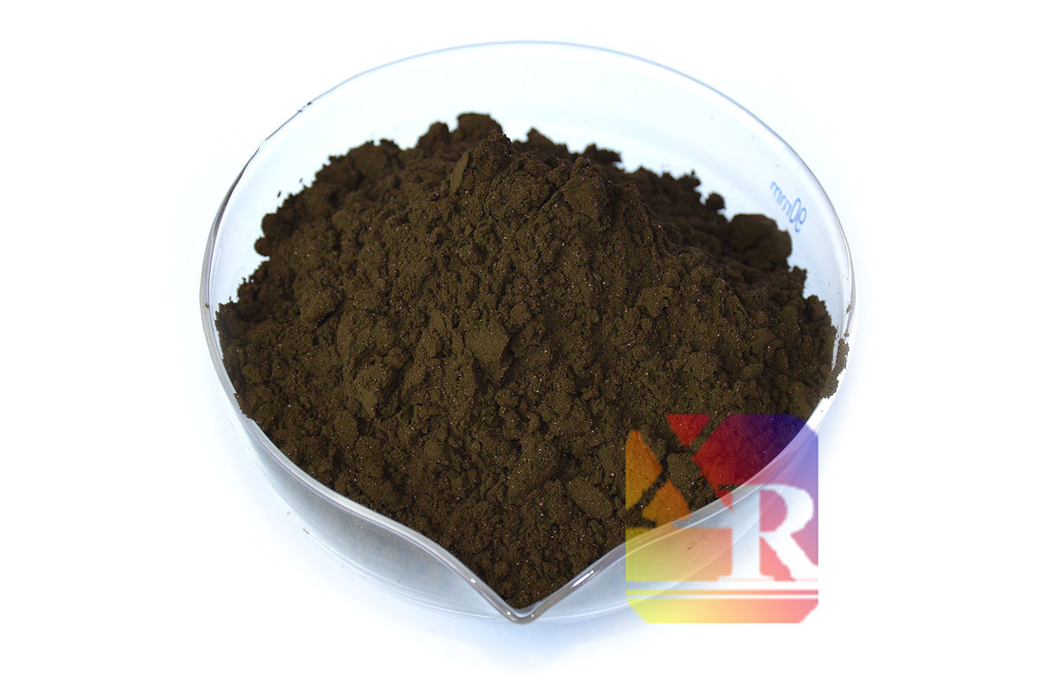 Hot-Selling Textile Dye Direct Red 31