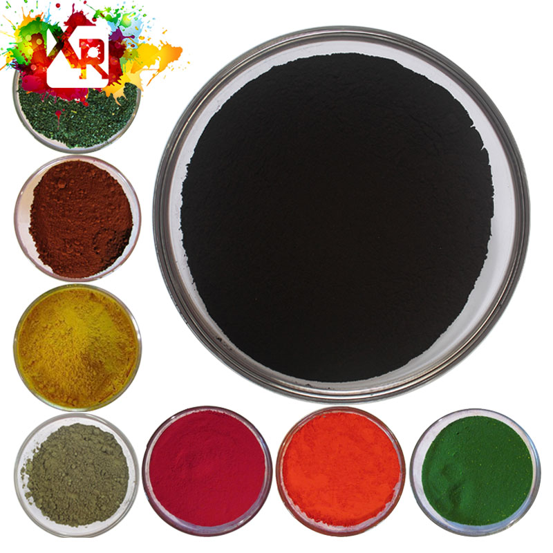 8 images de produits