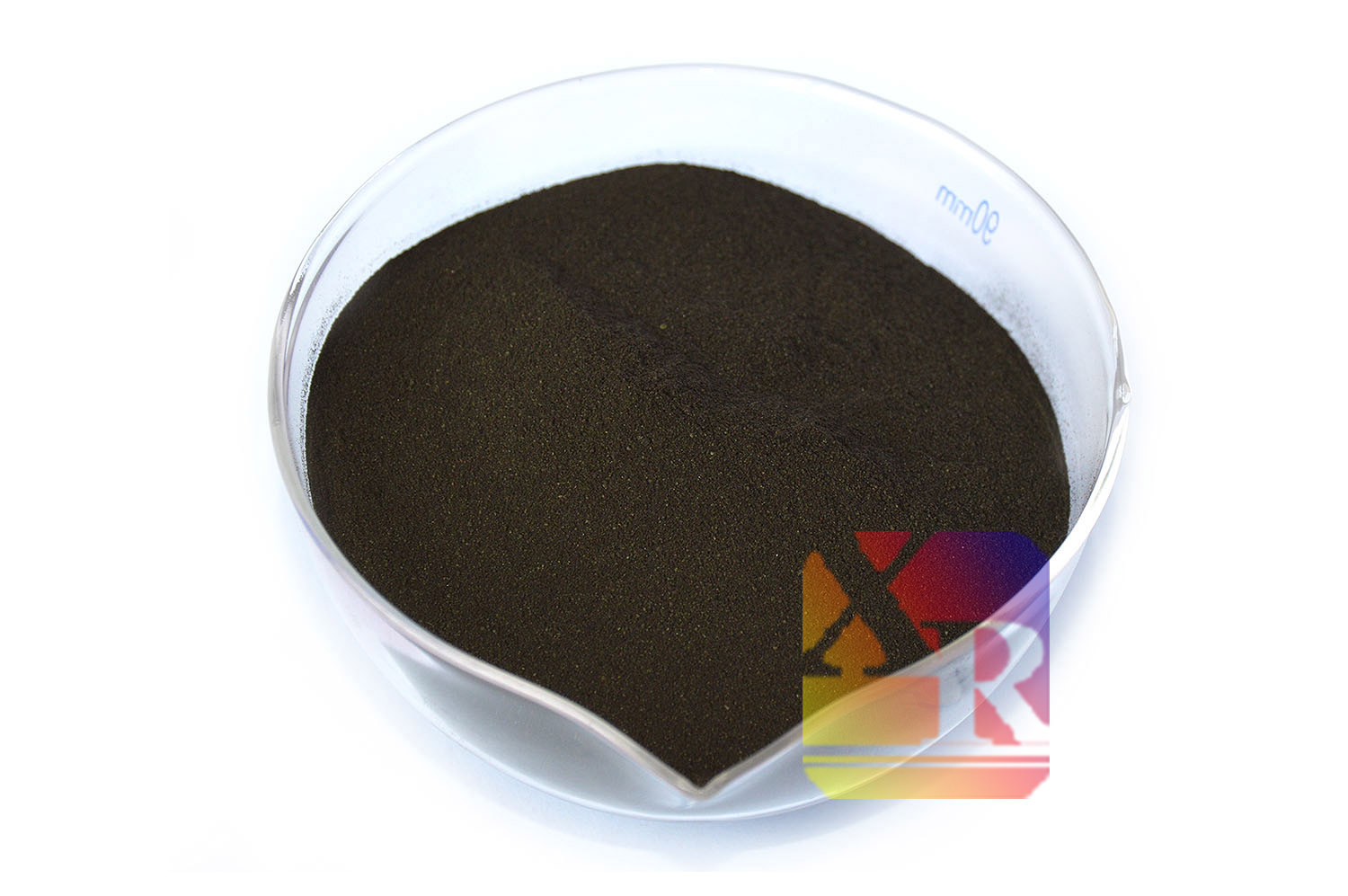 High Strength Direct Red 13