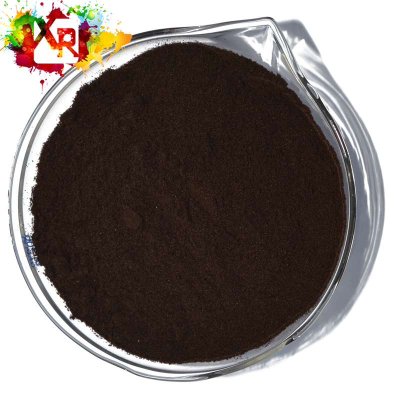 High-Quality Direct Red 243