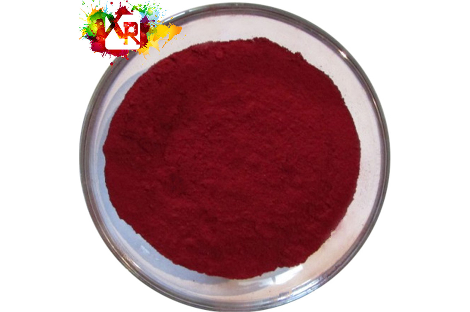 Cost-Effective General Dye – Direct Red 28