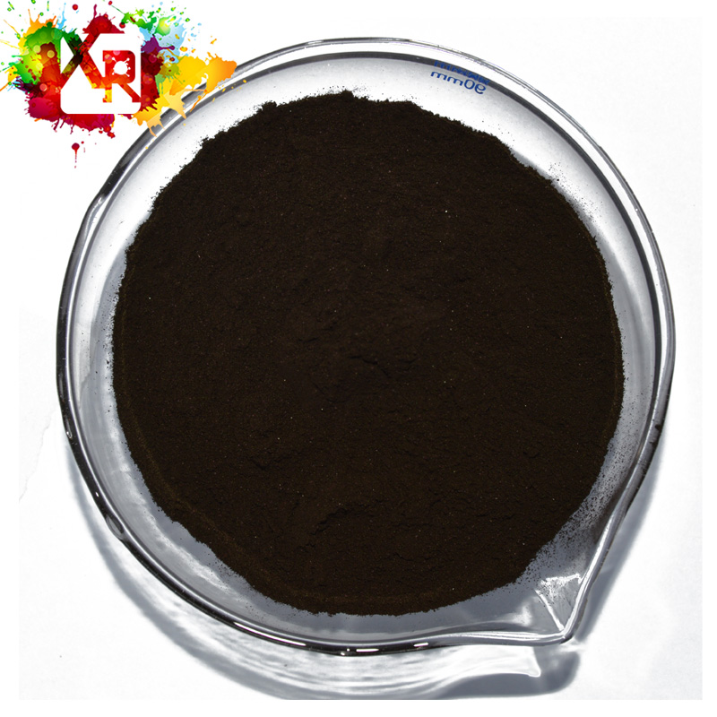 High Quality Textile Dye Direct Red 83
